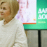 Дарья Донцова: "В подвале на цепях сидит моя бригада, которая пишет за меня книги" - Волга Ньюс