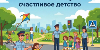 PNG Файл - МВД России по Запорожской области