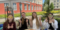 UVOTA0Xv8JdhLxpYsrw9V6xGwzfjOo8SX tDfderDNrBbxF7A2lWB0gNywRQMhKD maAWlwcVDCwENN0FAU6SFlt - Библиотека им. В.М. Баянова