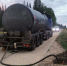 В Пермском крае осуждена ОПГ, похитившая нефтепродукты через незаконную врезку в магистральный нефтепровод - Новости Перми PermNews.Ru