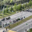 Более 7 тысяч сургутян приняли участие в крестном ходе в честь Троицы - СургутИнформТВ
