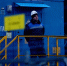 Новый газопровод в Форносово позволит подключить еще более ста домов - Online47.Ru