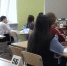 img - ЛДПР