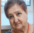 В Воронеже 68-летняя женщина ушла в храм и пропала - РИА Воронеж