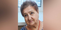 В Воронеже 68-летняя женщина ушла в храм и пропала - РИА Воронеж
