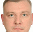 Алексей Синёв претендует на пост председателя Контрольно-счётной палаты Перми - Ветта