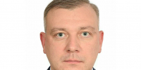 Алексей Синёв претендует на пост председателя Контрольно-счётной палаты Перми - Ветта