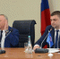 Депутаты согласовали изменения в Правила благоустройства Воронежа - Обозреватель.Врн
