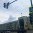 В центре Липецка не работают светофоры - Gorod48.ru