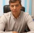 Поздравляем с днем рождения Николая Спинева - Министерство по физкультуре и спорту