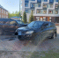 Дорожная хроника за выходные - Городское поселение Октябрьское