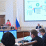 Новосибирская область полностью готова к проведению летнего оздоровительного сезона - Министерство труда и занятости
