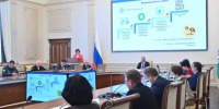 Новосибирская область полностью готова к проведению летнего оздоровительного сезона - Министерство труда и занятости