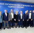 fue8dctDBhmbC409fd5N - Знамя Труда