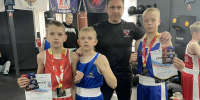 КУБОК АЛЕКСАНДРА НЕВСКОГО - Управление физкультуры и спорта