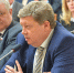 Депутаты Воронежской гордумы согласовали изменения в правила благоустройства - Bloknot-Voronezh.Ru