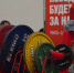 Йошкар-Ола примет чемпионат России по пауэрлифтингу - Газета Ваш Новый День