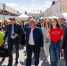Раис РТ - ГТРК Татарстан