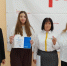 Сегодня состоялось открытие нового детского и молодёжного центра, созданного в рамках масштабного всероссийского проекта «Флагманы возможностей» - Балтайский район