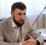 Участник СВО стал заместителем министра сельского хозяйства Ростовской области - Эксперт Юг