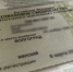 Какие нововведения вступают в силу с 1 июня в России - Volzsky.Ru