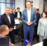 «Школа 21» открылась в Волгограде: готовить IT-специалистов будут бесплатно - Volganet.Net