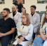 Школьники из Железноводска побывали на экскурсии в поликлинике - Телеканал СвоёТВ