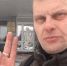 Скандально известный общественник Илья Коровин предложил политическим партиям выдвинуть его на выборы в Госдуму от Нижнетагильского округа (ВИДЕО) - Между Строк