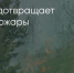 Поделитья во ВКонтакте - Братская Студия Телевидения