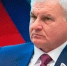 Плотников стартовал в Брянской области после смены политической прописки - Брянская улица