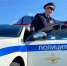 1,5 тысячи нарушений ПДД выявили в Белгородской области за выходные - Сетевое издание Победа 31