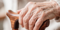 В Стерлитамаке мужчине вынесли приговор за избиение тростью 82-летней женщины - ProUral.Info