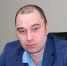 Максим Сидоров - Bankfax.Ru