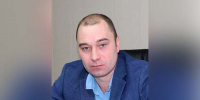Максим Сидоров - Bankfax.Ru