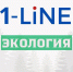На популярном озере в Томске мусора стало вдвое меньше. - 1-LINE