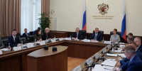 Опыт Ленобласти по поддержке ветеранов СВО — на федеральный уровень - Гатчинская правда