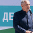 Минниханов объявил о старте нового сезона проекта «Лето в Татарстане» - ИА Татар-информ