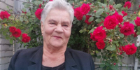 Бывшая узница концлагерей Екатерина Журавкова отмечает 85-летие в Карачаево-Черкесии - Русское радио КЧР
