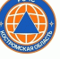 РСЧС Костромская область - Департамент региональной безопасности