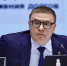 Два уральских губернатора показали рост котировок акций по итогам мая - Полит74
