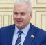 Сенатор от Марий Эл Сергей Мартынов поздравляет республику с Днем защиты детей - Марийская правда