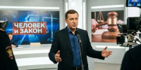 В Госдуме рассказали о подготовке к выборам-2026 - GlobalMSK.Ru