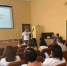 Более 4,4 тысяч консультаций для предпринимателей провели специалисты администрации города и бизнес-инкубатора в Самаре - Администрация городского округа Самара