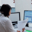 Офисы МФЦ Костромской области отмечены министерством экономического развития как высокоэффективные - Газета Нейские вести