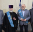 Депутату Константину Затулину присвоено звание Почётного гражданина Белореченска - Sochi24.tv