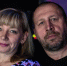 Зайченко.jpg - NewKaliningrad.Ru
