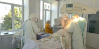 Костромич получит 400 тысяч за ужас на операционном столе - Kostroma.Today