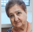 Нуждающуюся в медпомощи 68-летнюю женщину ищут добровольцы в Воронеже - ВестиПК в Воронеже