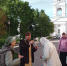 IMG_20260531_221649 - Пензенская Епархия