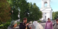 IMG_20260531_221649 - Пензенская Епархия